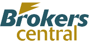 brokerscentral