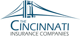 cincinnati
