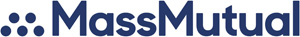 mass mutual