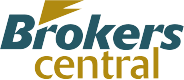 Brokers Central