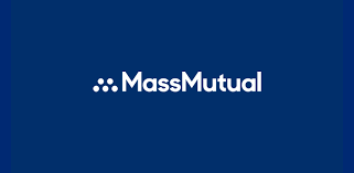 MassMutual
