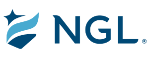 National Guardian Life
