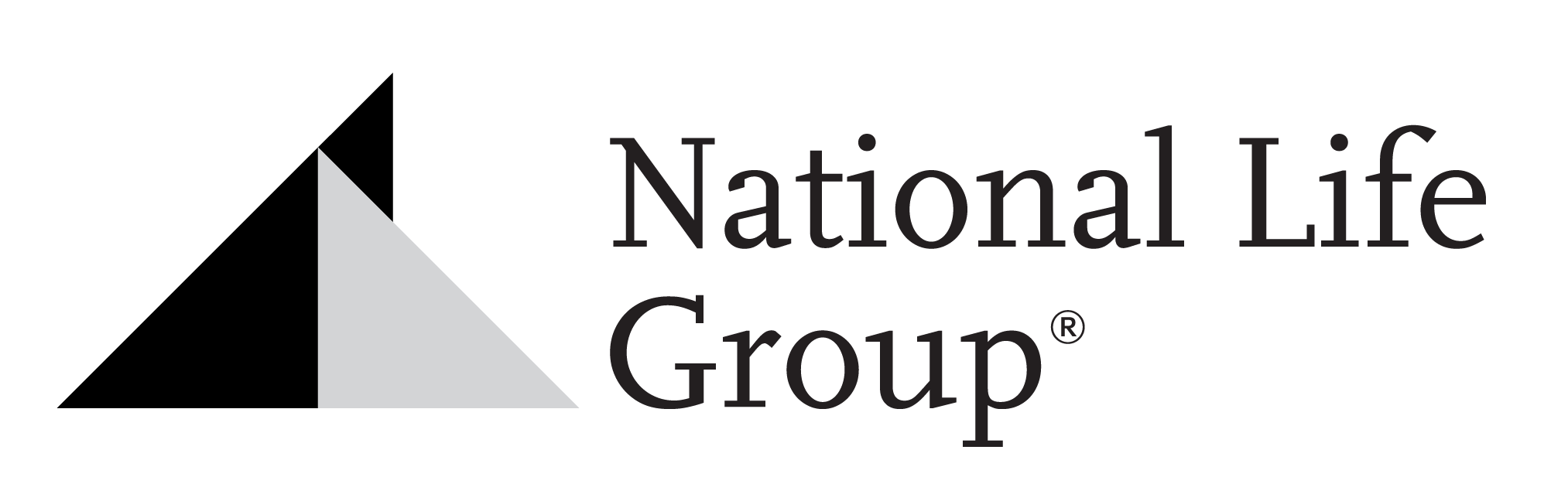 National Life