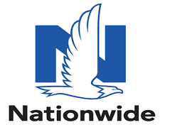 Nationwide