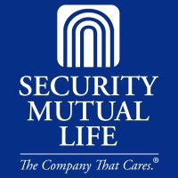 Security Mutual