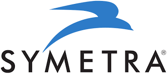 Symetra