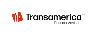 Transamerica