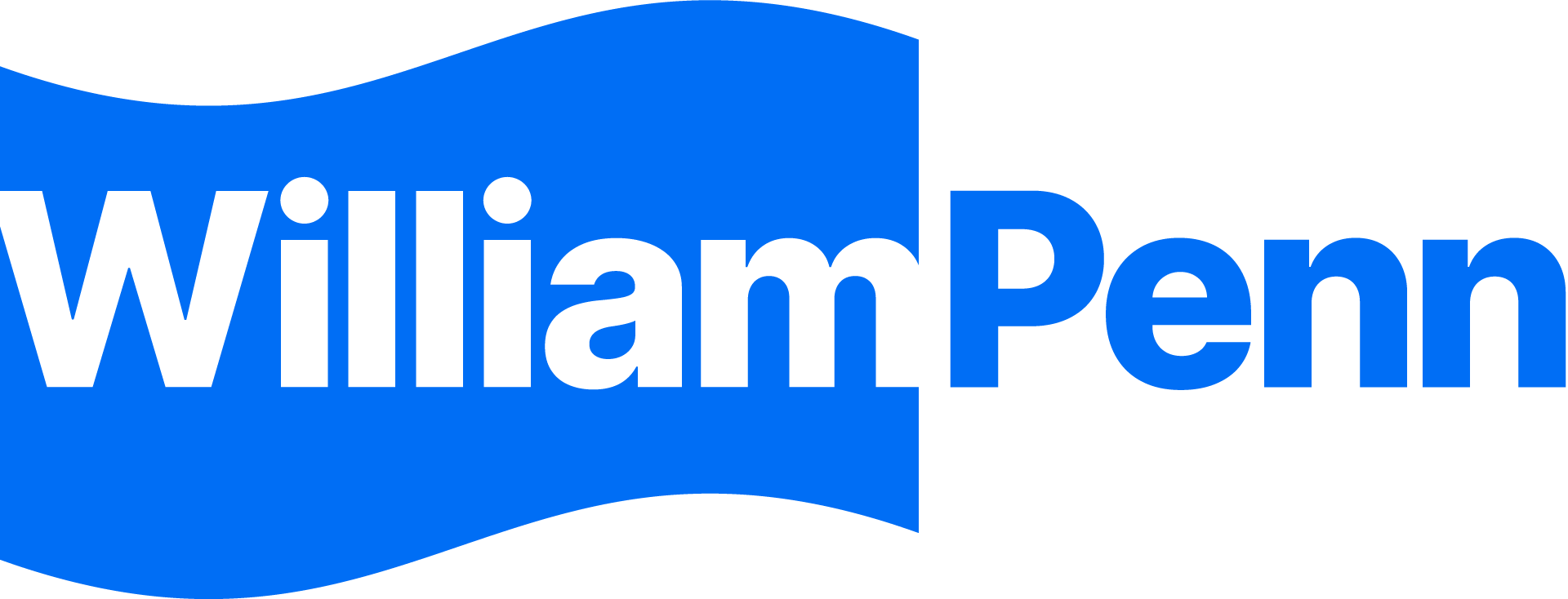 William Penn